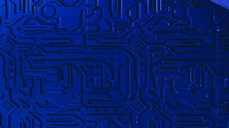 Interface intelligence artificielle - guide pratique ChatGPT et outils IA