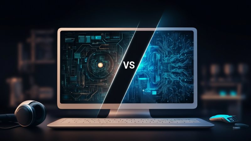 Illustration: Claude Code, Devin, OpenHands comparatif