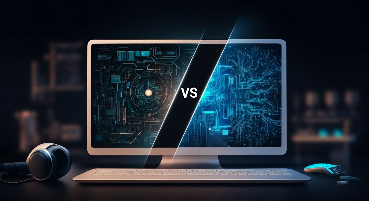 Illustration: Claude Code, Devin, OpenHands comparatif