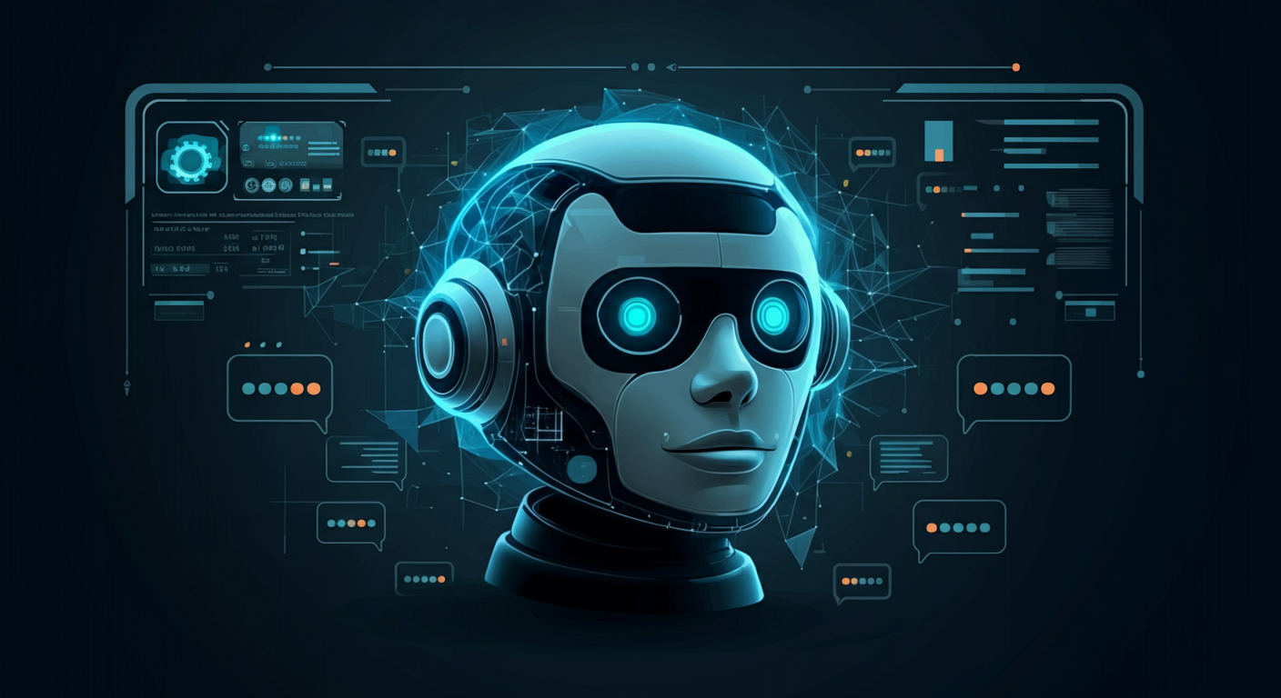 Illustration: Meilleurs prompts ChatGPT