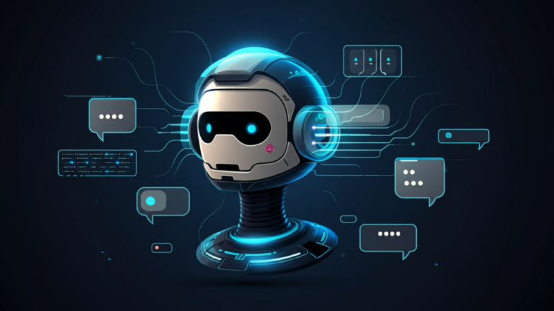 Illustration: Starter Pack ChatGPT