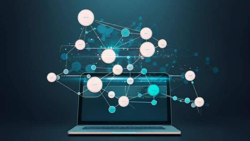 Illustration: n8n guide complet