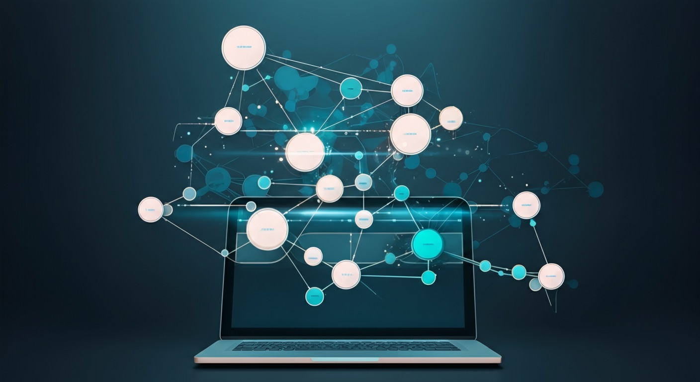 Illustration: n8n guide complet