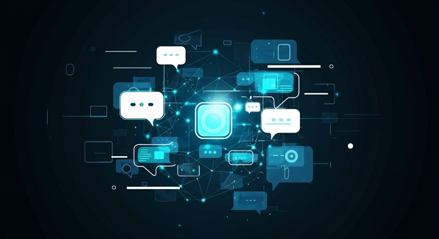 Illustration: System prompts