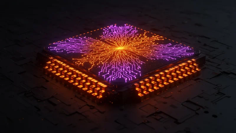 Orange, Technology, Circuit Component, Electronic component