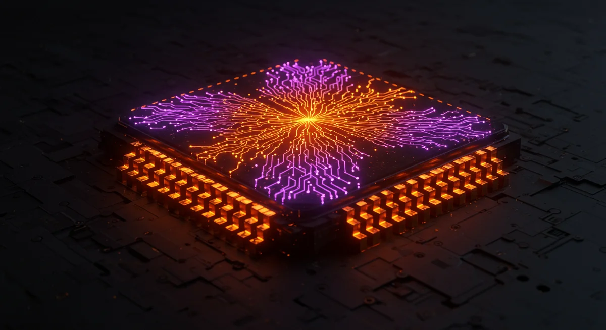 Orange, Technology, Circuit Component, Electronic component