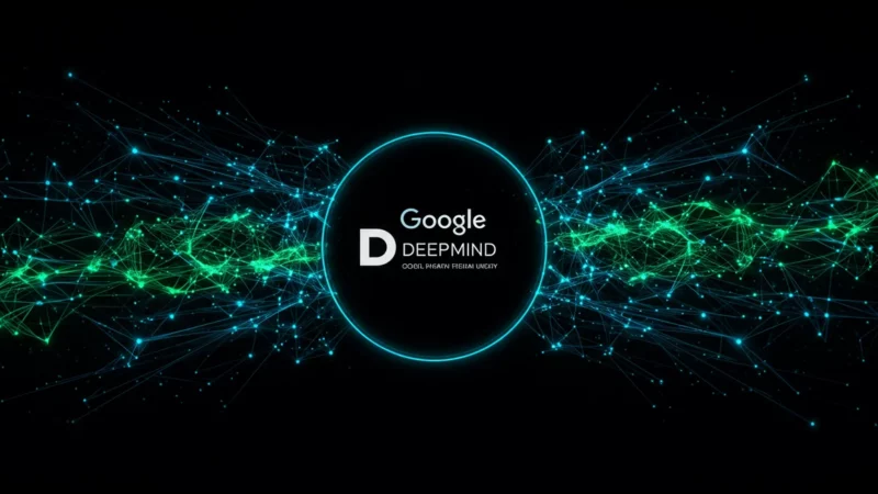 Technology, Graphics, Design, Graphic design