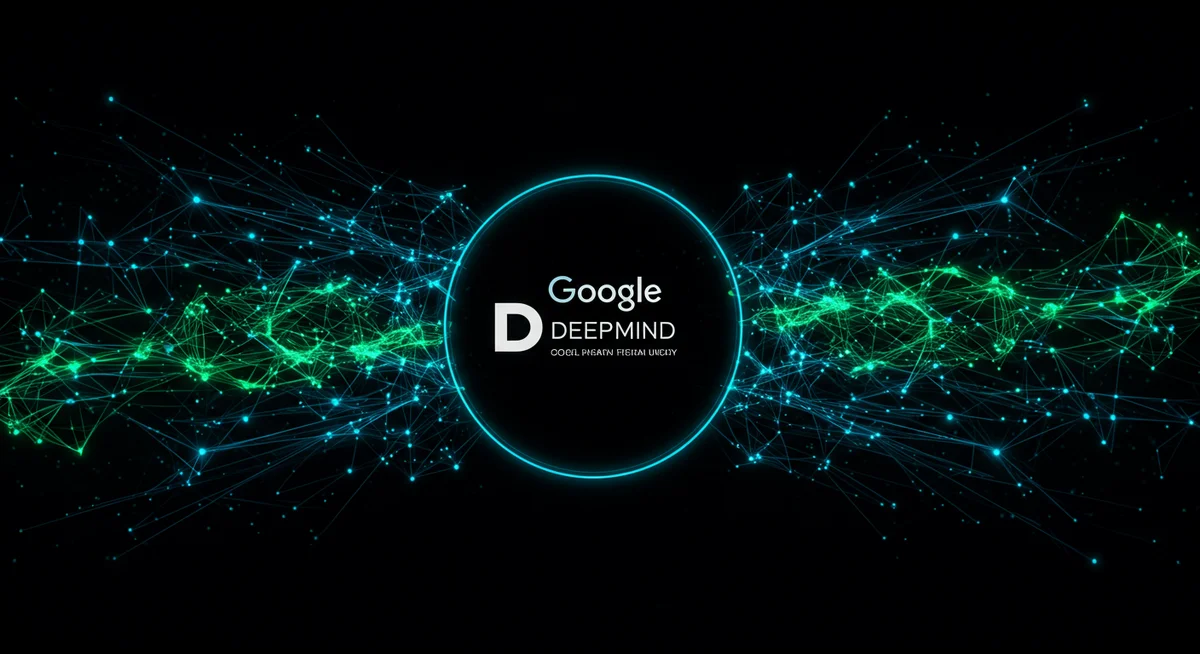 Technology, Graphics, Design, Graphic design