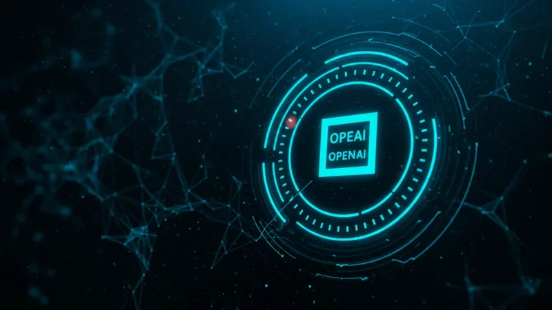 Technology, Graphics, Graphic design, Design