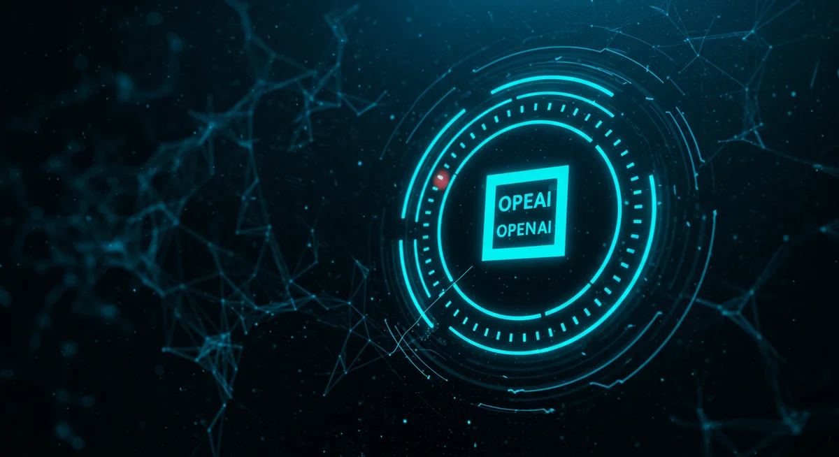 Technology, Graphics, Graphic design, Design