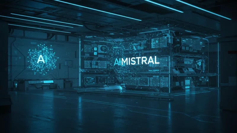 Technology, Graphics, Graphic design, Night