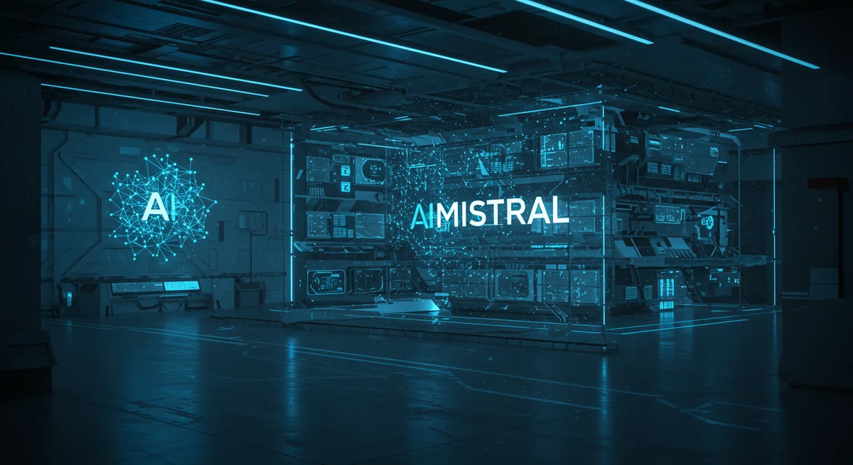 Technology, Graphics, Graphic design, Night