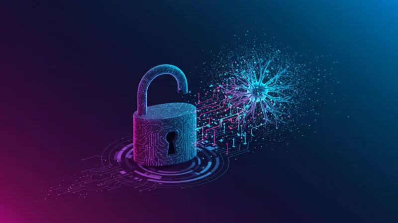 Padlock, Security, Technology, Lock and key