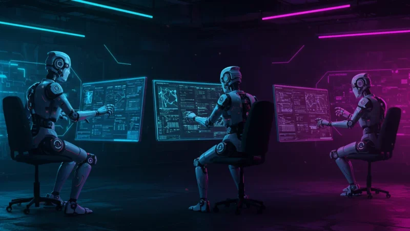 Game, Technology, Animation, Machine