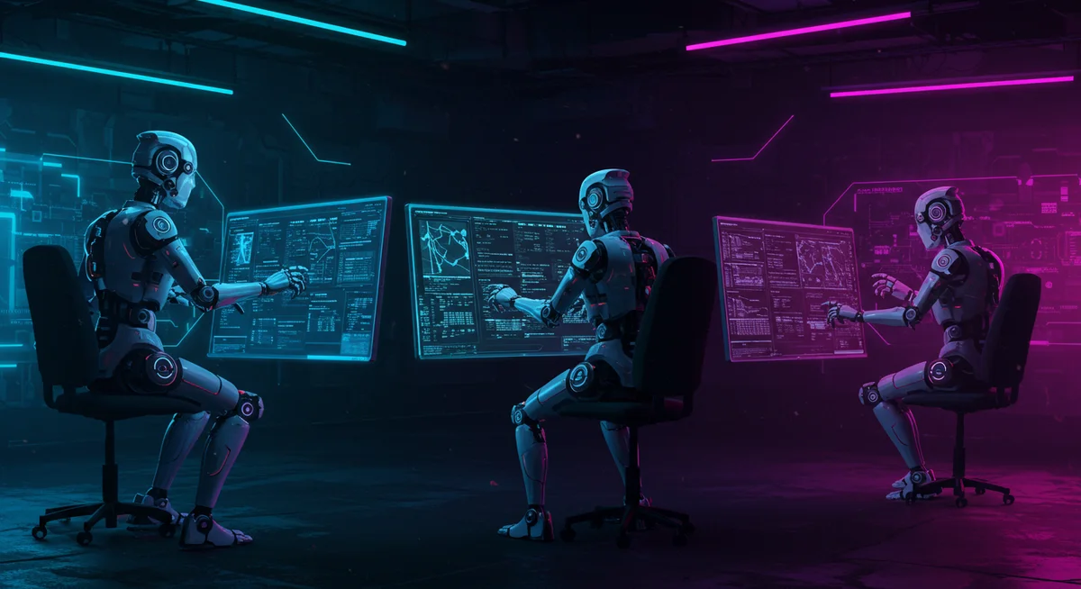 Game, Technology, Animation, Machine