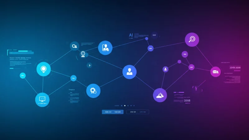 Blue, Technology, Diagram, Plan