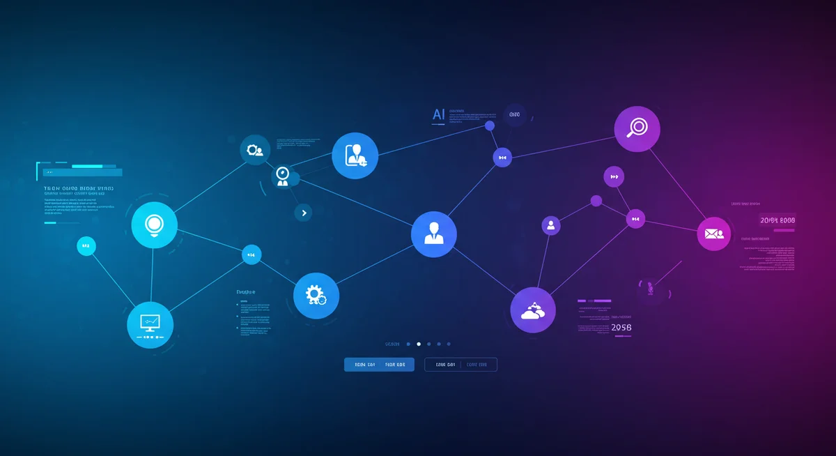 Blue, Technology, Diagram, Plan