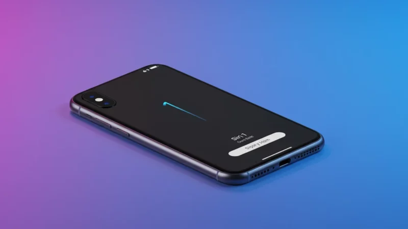 Mobile phone, Telephony, Smartphone, Gadget