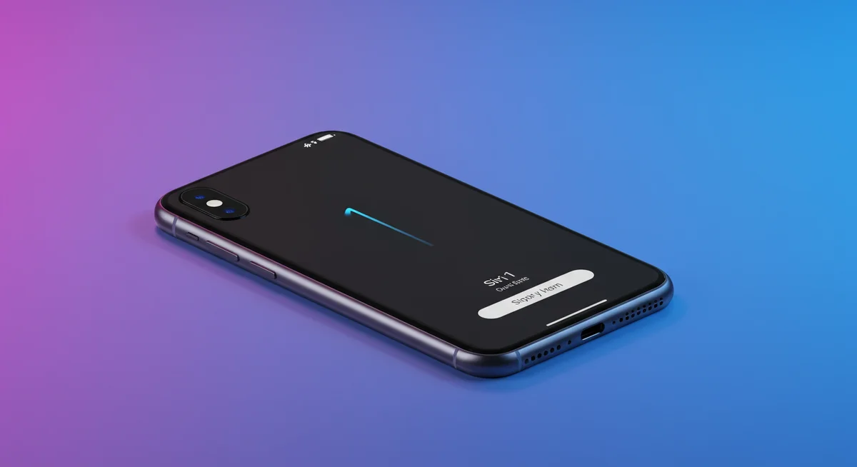 Mobile phone, Telephony, Smartphone, Gadget