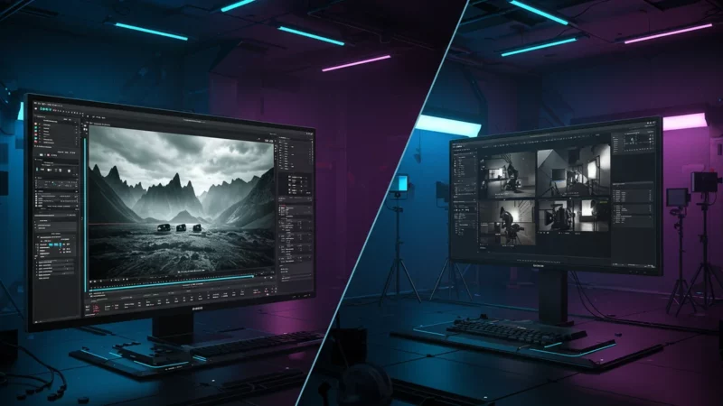 Electronic device, Display device, Peripheral, Computer