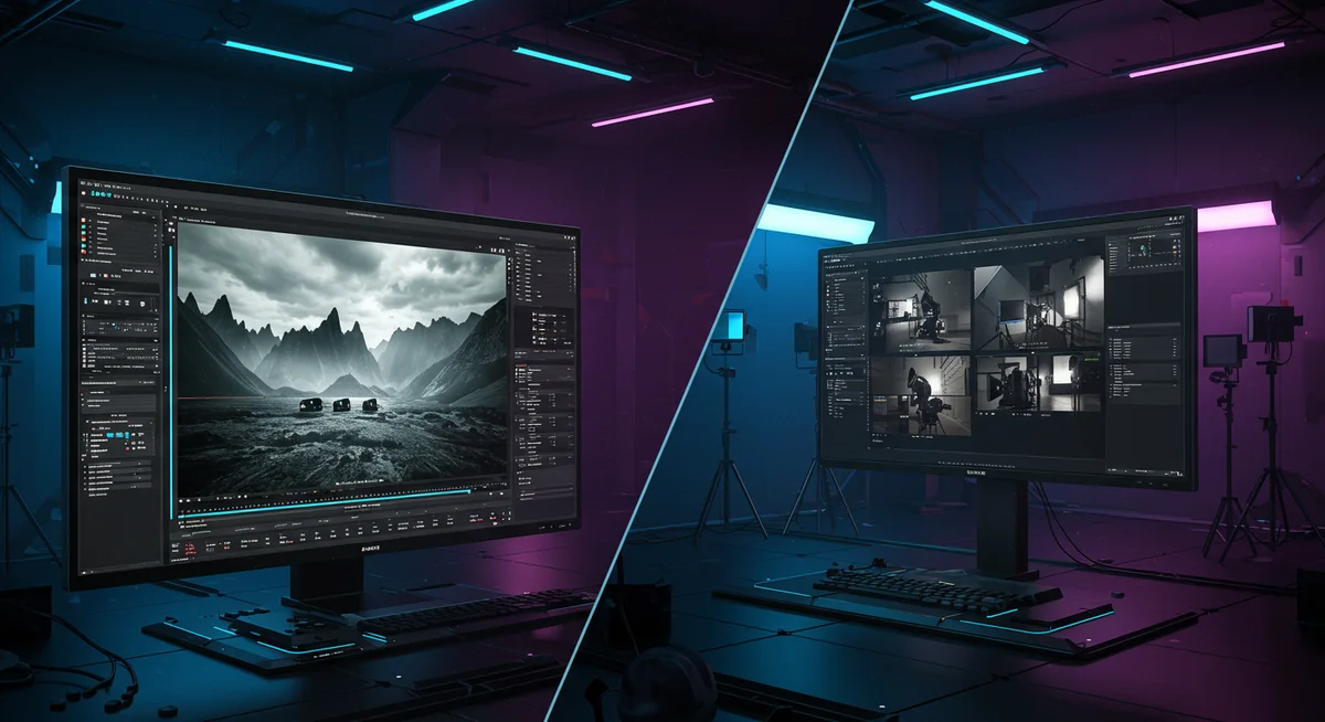 Electronic device, Display device, Peripheral, Computer