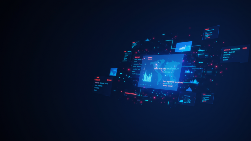 API ChatGPT OpenAI guide démarrage Python 2026