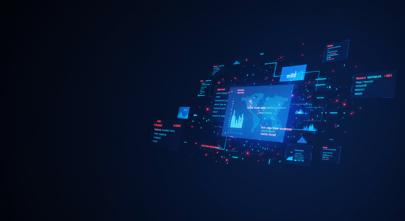API ChatGPT OpenAI guide démarrage Python 2026