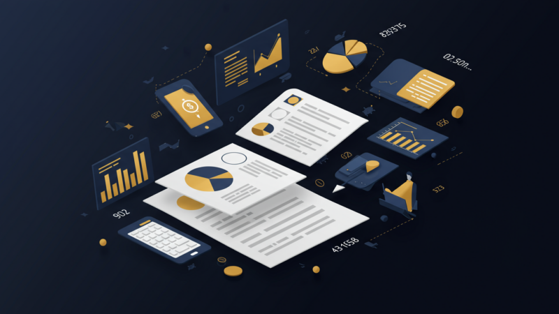 Business plan IA guide prompts méthode 2026