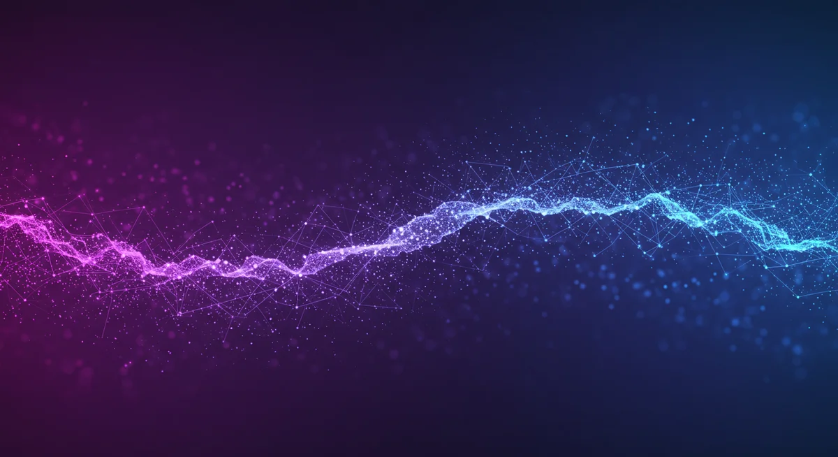 Blue, Purple, Night, Graphics