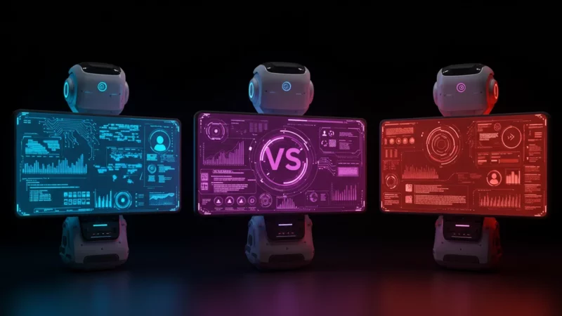 Electronic device, Gadget, Display device, Technology