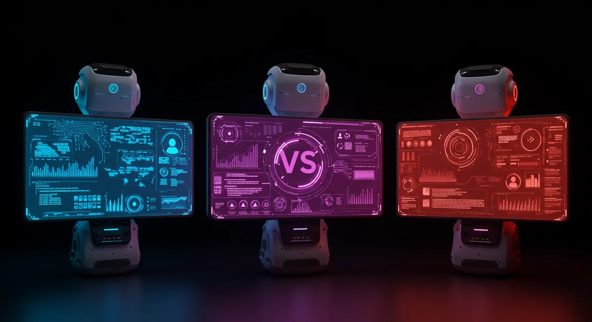 Electronic device, Gadget, Display device, Technology