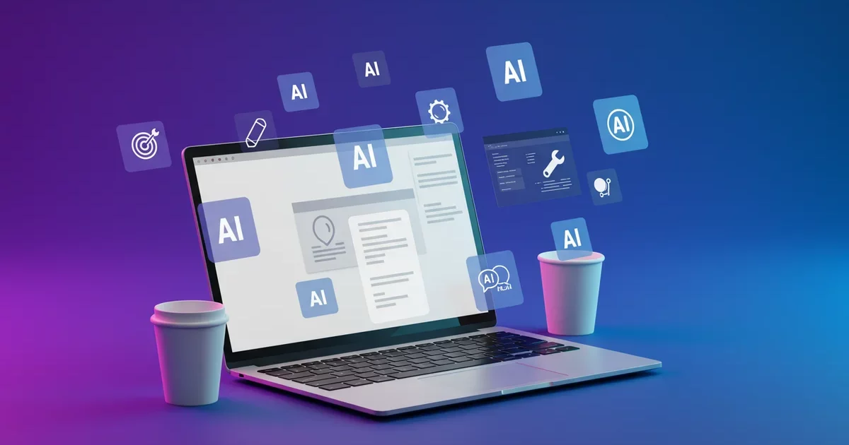 Tous les outils IA gratuits en 2026 : le méga-guide ultime (50+ outils ...