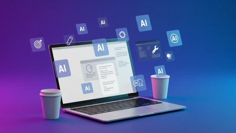 Electronic device, Technology, Display device, Mobile device