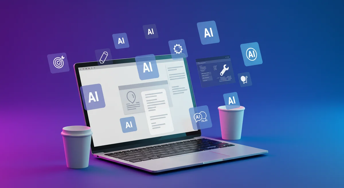 Electronic device, Technology, Display device, Mobile device