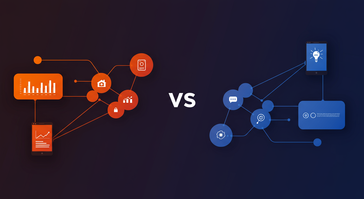 Make vs Zapier comparatif automatisation 2026