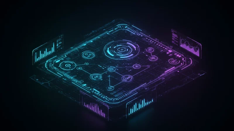 Technology, Electronics, Graphic design, Graphics