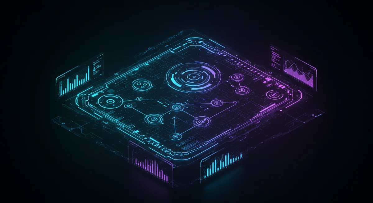 Technology, Electronics, Graphic design, Graphics