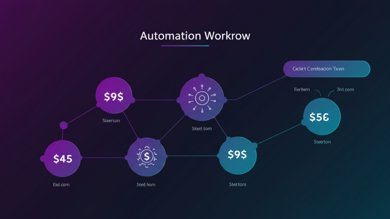 n8n pricing plans tarifs 2026 comparatif Make Zapier
