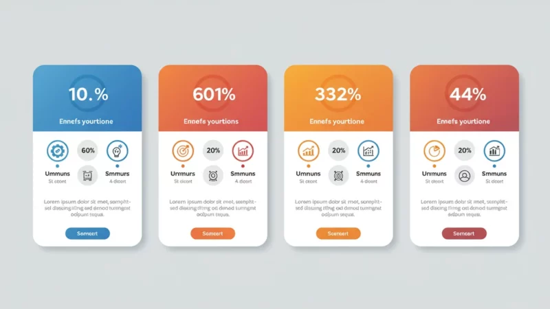 Text, Orange, Font, Screenshot