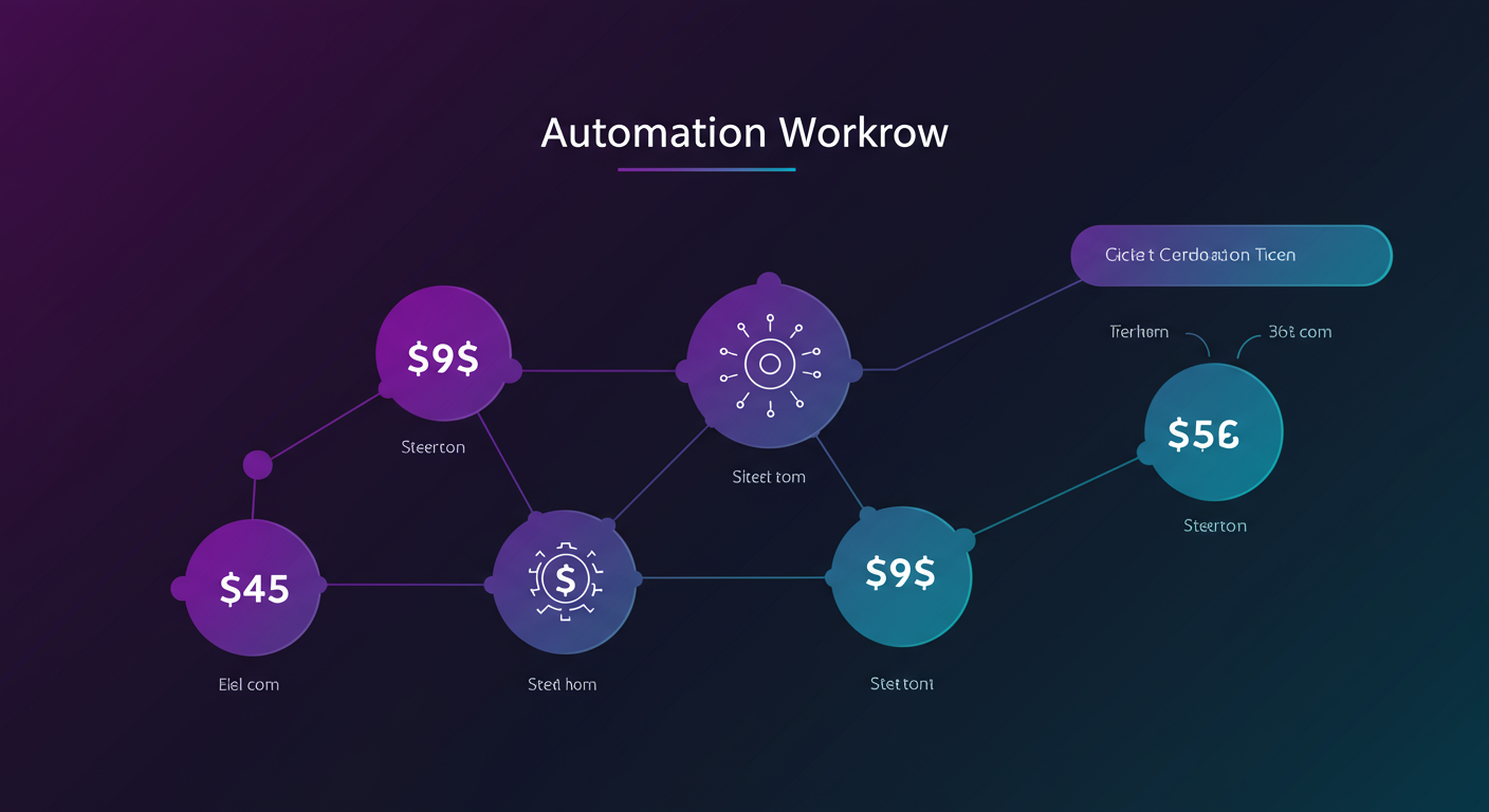 n8n pricing plans tarifs 2026 comparatif Make Zapier