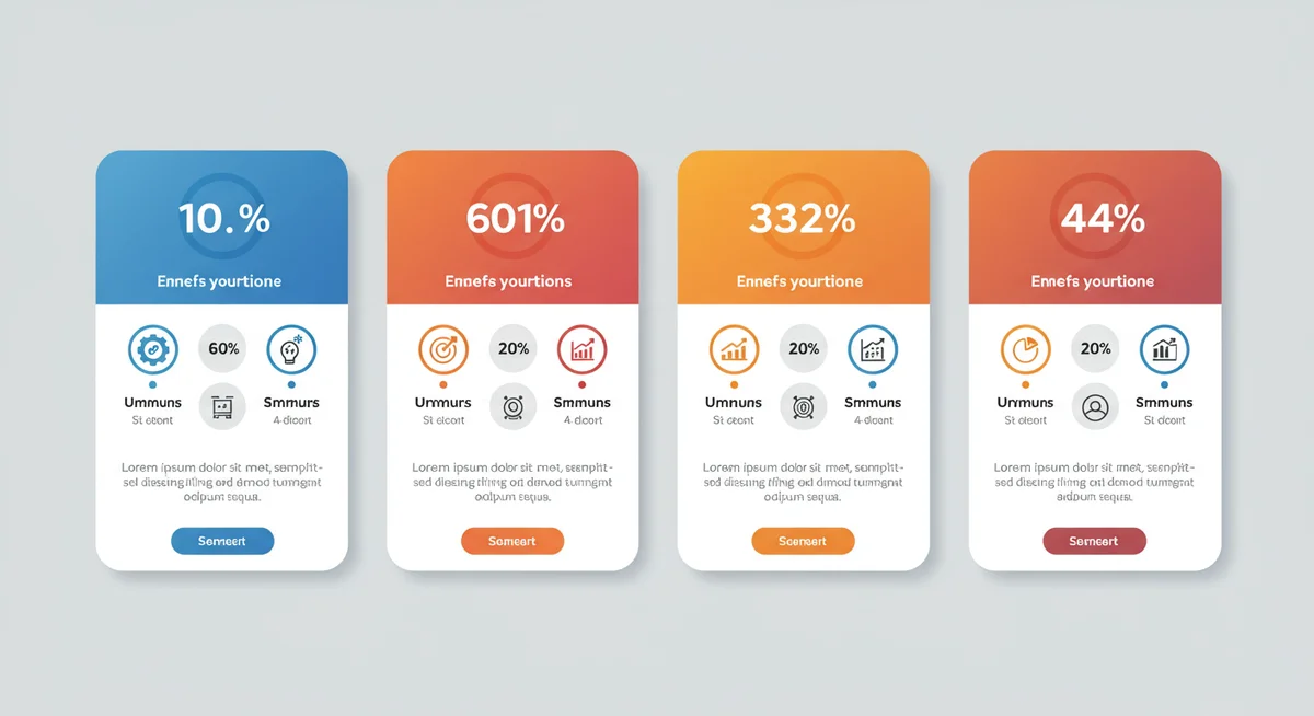 Text, Orange, Font, Screenshot