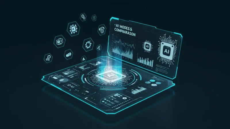 Electronic device, Technology, Electronics, Design