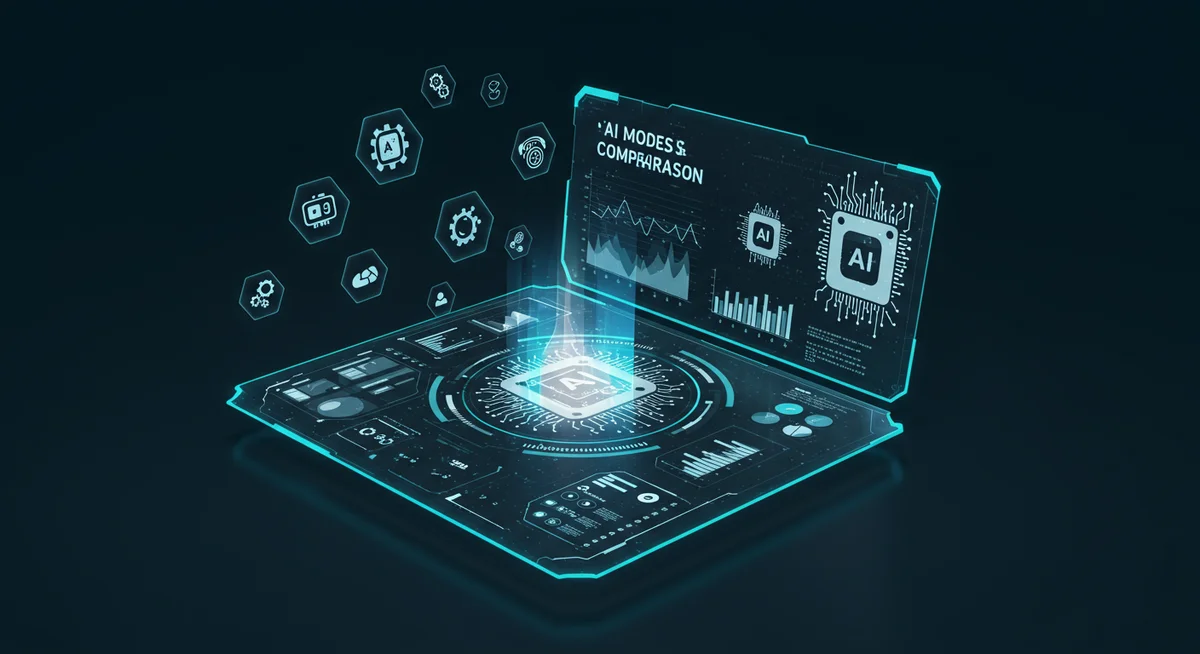 Electronic device, Technology, Electronics, Design