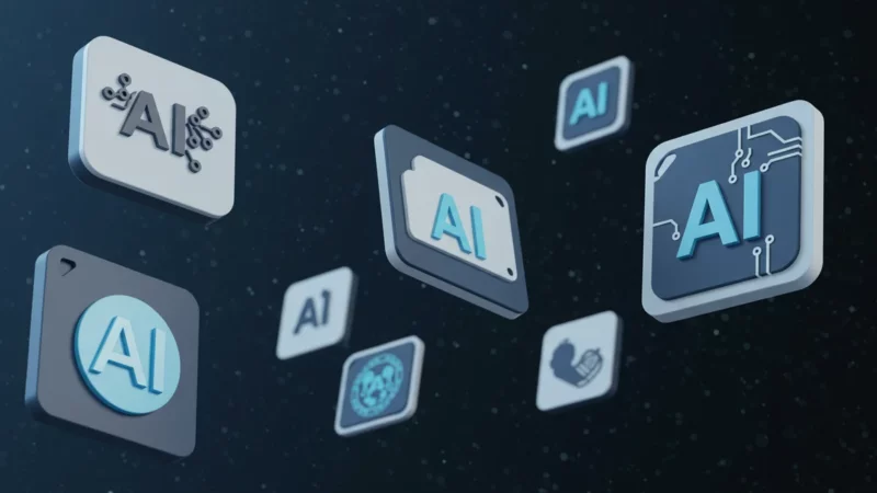 Technology, Gadget, Electronics, Symbol