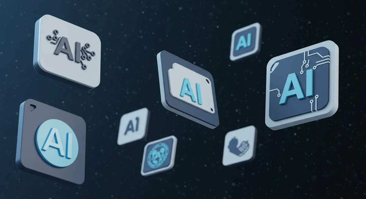 Technology, Gadget, Electronics, Symbol