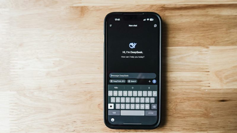 ChatGPT vs Claude : comparatif LLM 2026