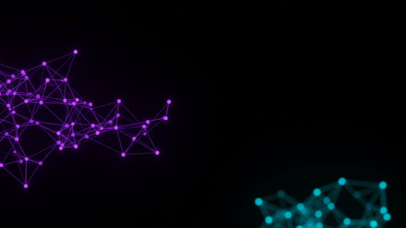 Braintrust utilise Codex pour transformer les demandes clients en code — illustration éditoriale