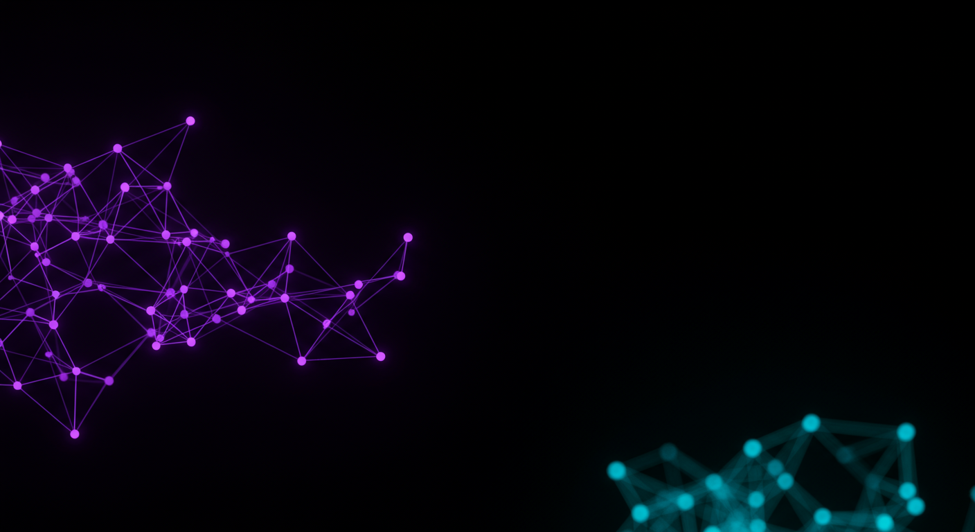 Braintrust utilise Codex pour transformer les demandes clients en code — illustration éditoriale