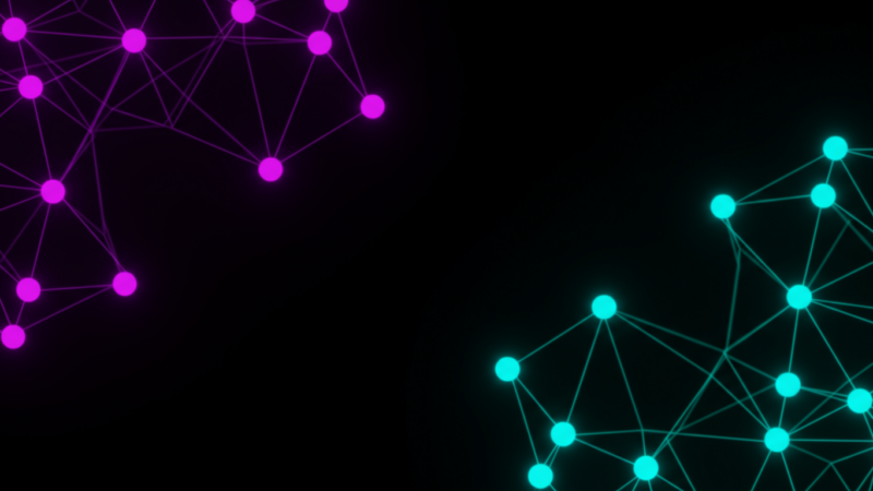 GPT-5.1 pour développeurs : API, apply_patch et shell — illustration éditoriale