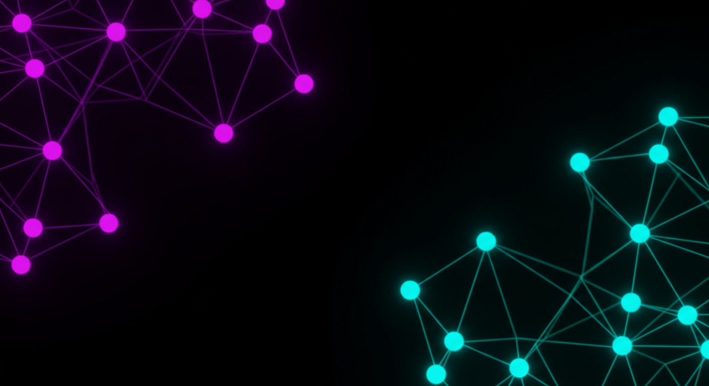 GPT-5.1 pour développeurs : API, apply_patch et shell — illustration éditoriale